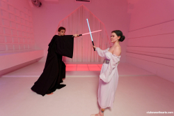 Star-Wars-Day-2026
