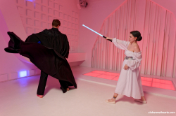 Star-Wars-Day-2026
