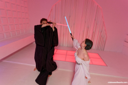 Star-Wars-Day-2026