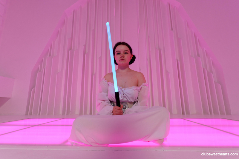 Star Wars Day 2026