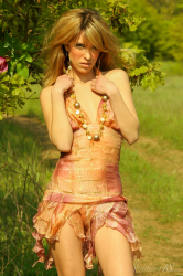 Orbiana--Since-I-Met-You
