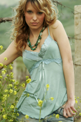 Orbiana--Since-I-Met-You