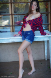 Leonella
