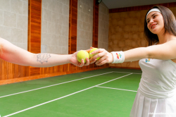 Wimbledon-made-me-do-it-1/3