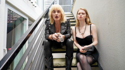 Bunny-and-Lucy-feminize-you
