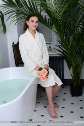 Rosy-Indulgence