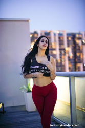 When-Big-booty-Latina-Valerie-Kay-made-the-switch-to-BBC