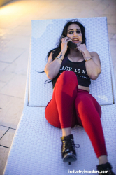When-Big-booty-Latina-Valerie-Kay-made-the-switch-to-BBC
