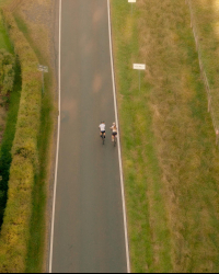 My cycling girl with benefits  Chapter 4