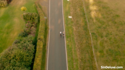 My-cycling-girl-with-benefits--Chapter-4