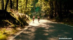 My-cycling-girl-with-benefits--Chapter-4