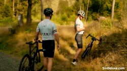 My-cycling-girl-with-benefits--Chapter-4
