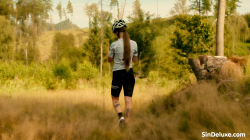 My-cycling-girl-with-benefits--Chapter-4