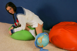 Oliya--Hot-Sailor