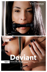 Deviant