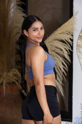 Make-Me-Sweat