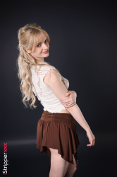 Sweet-Amber
