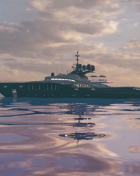 Futanarica voyage  Part 1