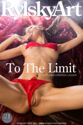 To-The-Limit