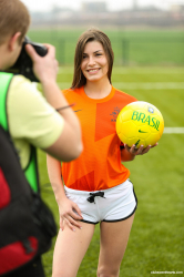 Dutch-football-player-fucked-by-photographer