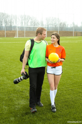 Dutch-football-player-fucked-by-photographer