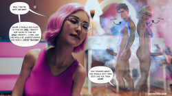 Jesse-lin-is-losing-it