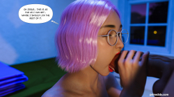 Jesse-lin-is-losing-it