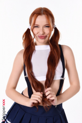 Play With Suspenders