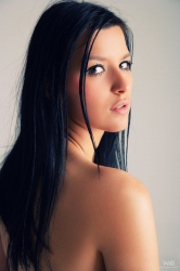 CASTING-Katie