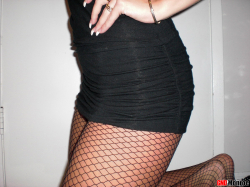 Caught-In-Fishnets-(nn)