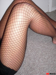 Caught-In-Fishnets-(nn)