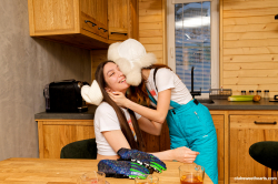 Pussy-Wonderland-with-Alia-and-Kate