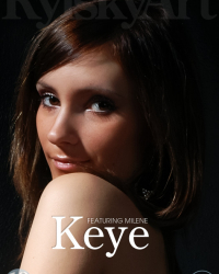Keye