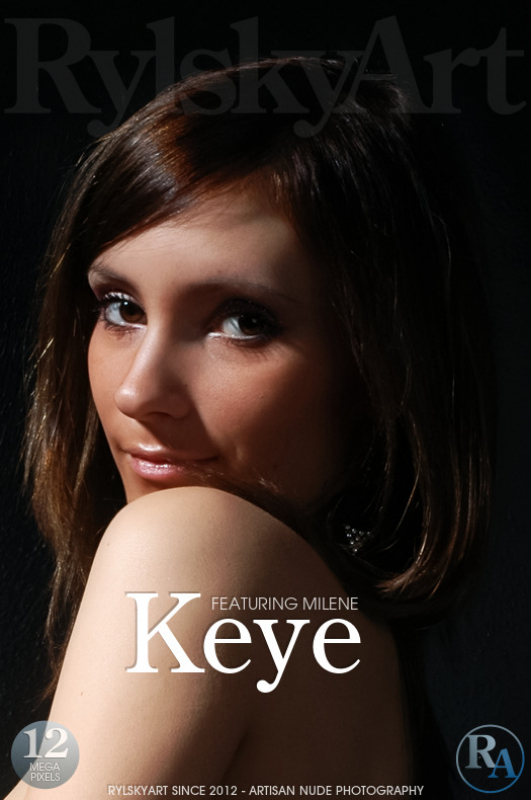 Keye