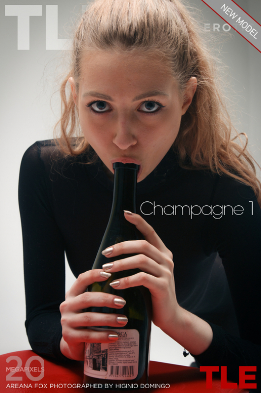 Champagne 1