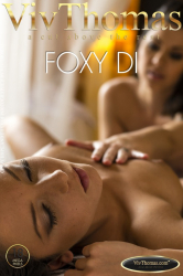 Foxy-Di