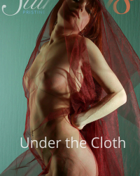 Under the Cloth