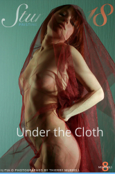 Under-the-Cloth