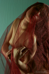 Under-the-Cloth