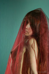 Under-the-Cloth