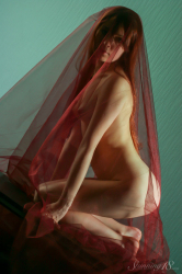 Under-the-Cloth