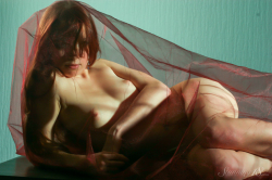 Under-the-Cloth