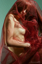 Under-the-Cloth