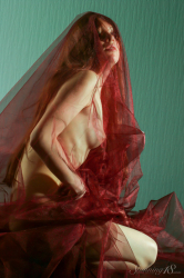 Under-the-Cloth
