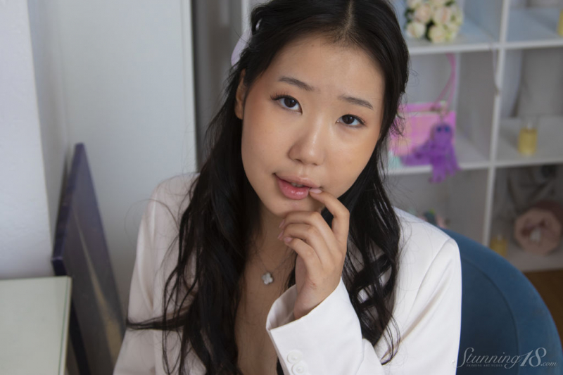 Makeup Artist