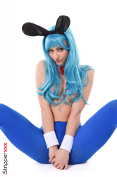 Bunny-BallZ