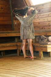 Getting-ready-for-the-sauna