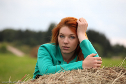 Amber-A