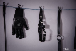 Kinky-Night-1