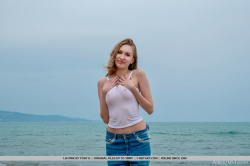 Seaside-Seduction
